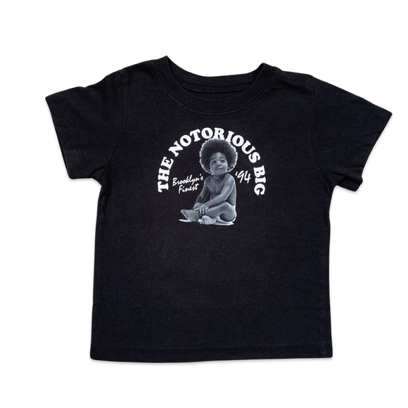 Toddler Music Tee bundle - Picture 2 of 7